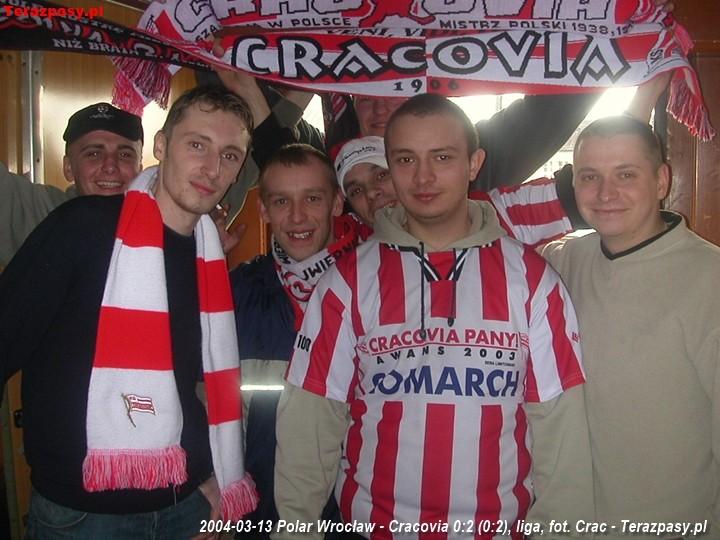 2004-03-13_Polar_Wrocław-Cracovia_017_720
