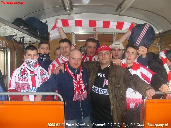 2004-03-13_Polar_Wrocław-Cracovia_023_720