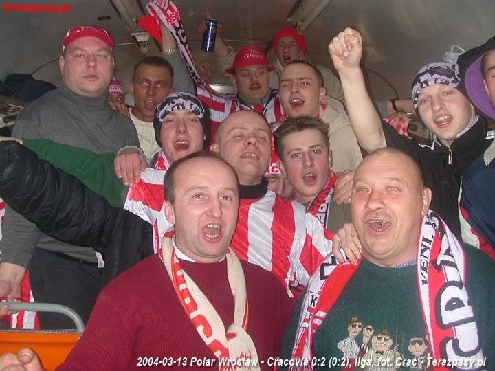 2004-03-13_Polar_Wrocław-Cracovia_025_720