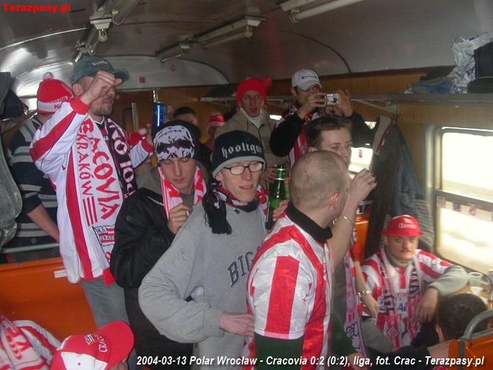 2004-03-13_Polar_Wrocław-Cracovia_029_720