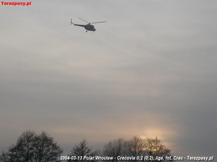 2004-03-13_Polar_Wrocław-Cracovia_034_720