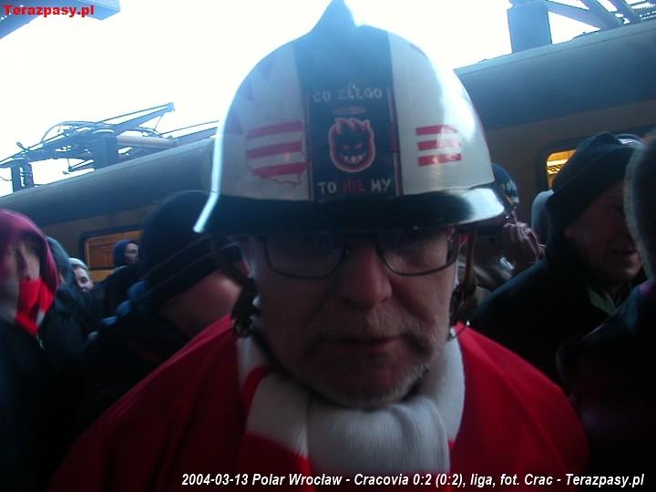 2004-03-13_Polar_Wrocław-Cracovia_044_720
