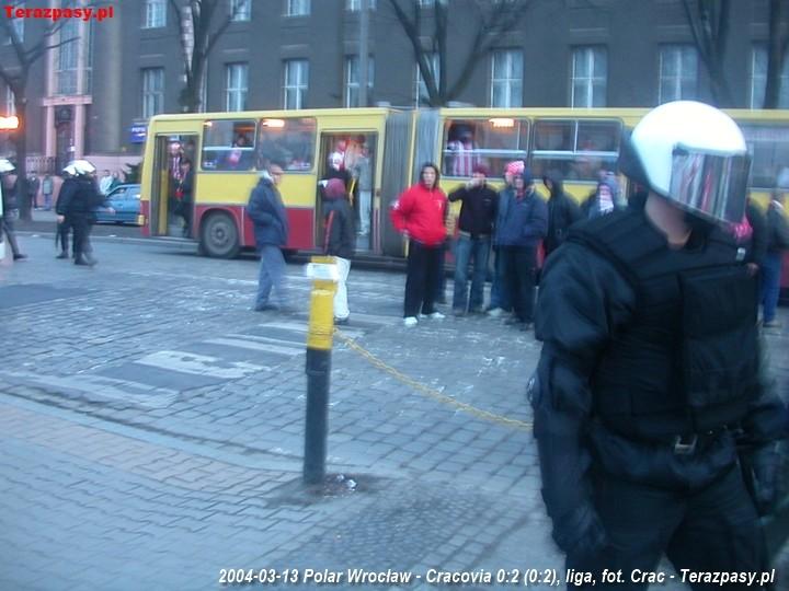 2004-03-13_Polar_Wrocław-Cracovia_050_720