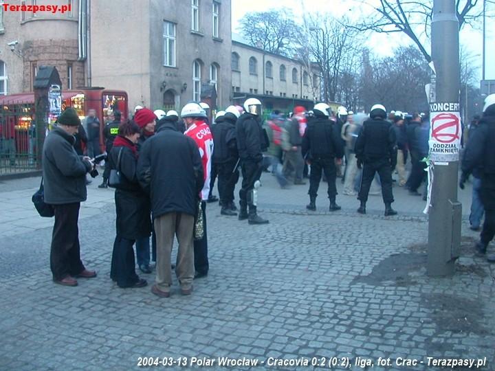 2004-03-13_Polar_Wrocław-Cracovia_051_720