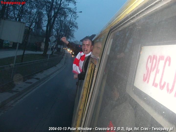 2004-03-13_Polar_Wrocław-Cracovia_063_720