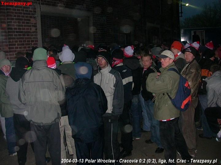2004-03-13_Polar_Wrocław-Cracovia_083_720