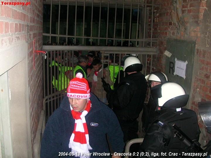 2004-03-13_Polar_Wrocław-Cracovia_084_720