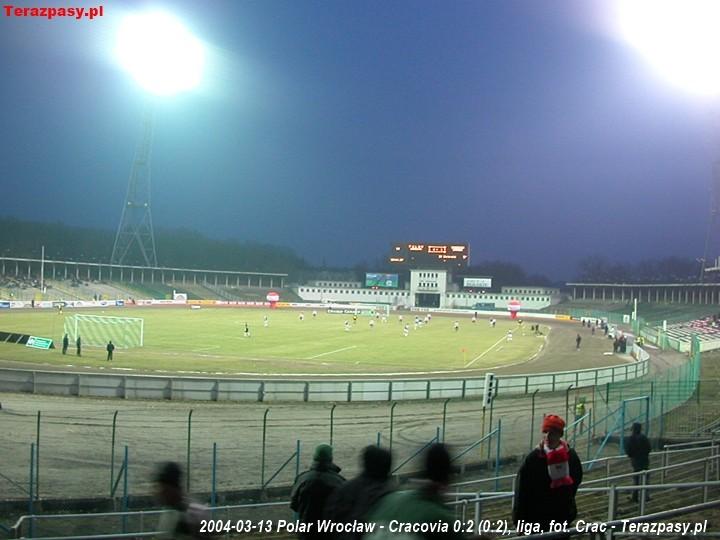 2004-03-13_Polar_Wrocław-Cracovia_086_720