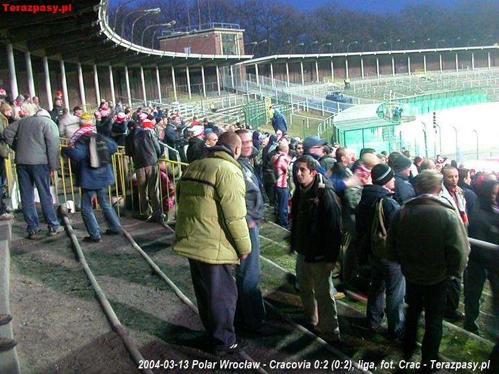 2004-03-13_Polar_Wrocław-Cracovia_088_720