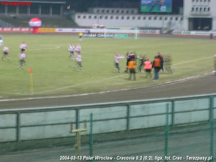 2004-03-13_Polar_Wrocław-Cracovia_094_720