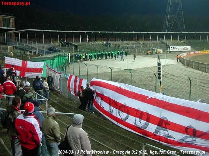 2004-03-13_Polar_Wrocław-Cracovia_099_720