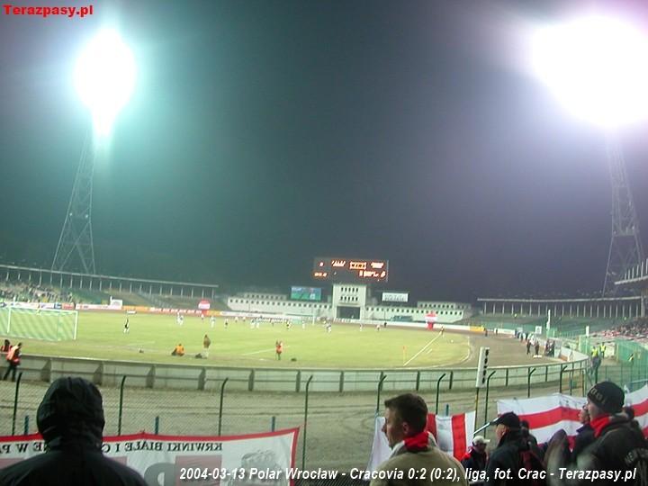 2004-03-13_Polar_Wrocław-Cracovia_108_720