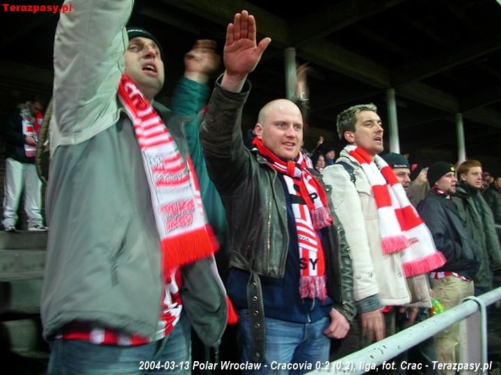 2004-03-13_Polar_Wrocław-Cracovia_117_720