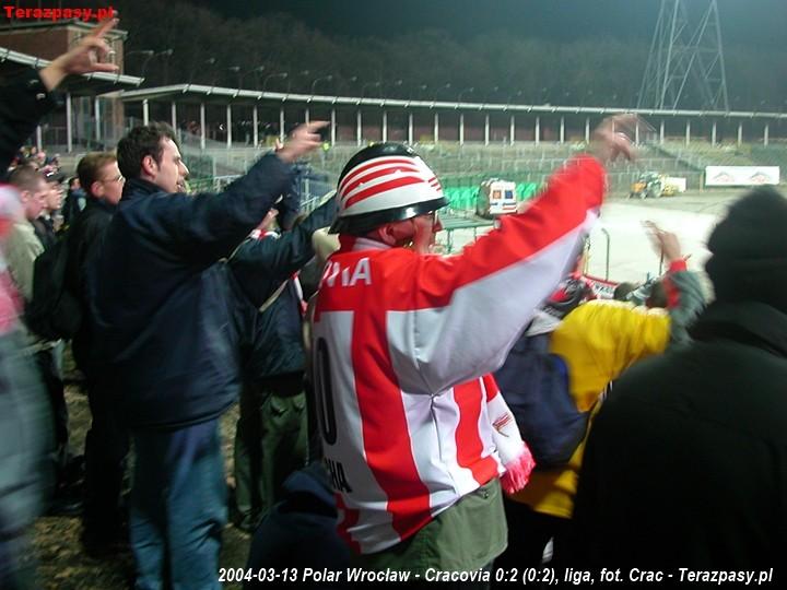 2004-03-13_Polar_Wrocław-Cracovia_118_720