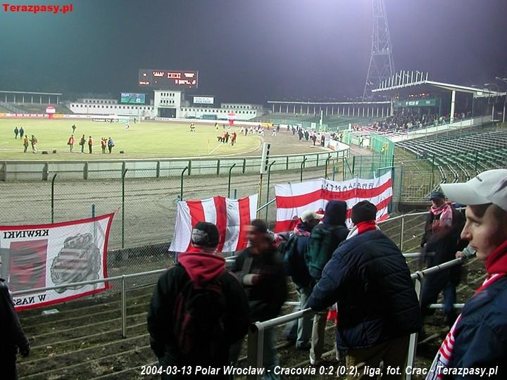 2004-03-13_Polar_Wrocław-Cracovia_120_720