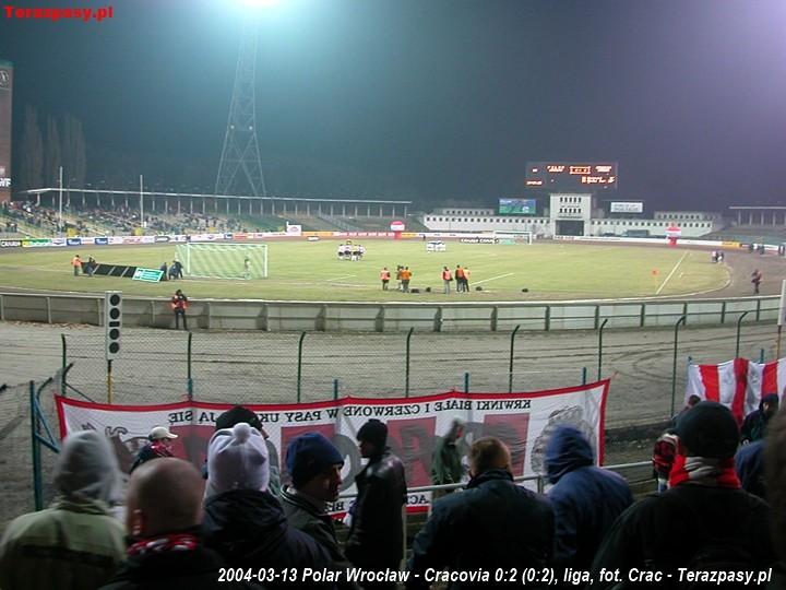 2004-03-13_Polar_Wrocław-Cracovia_121_720
