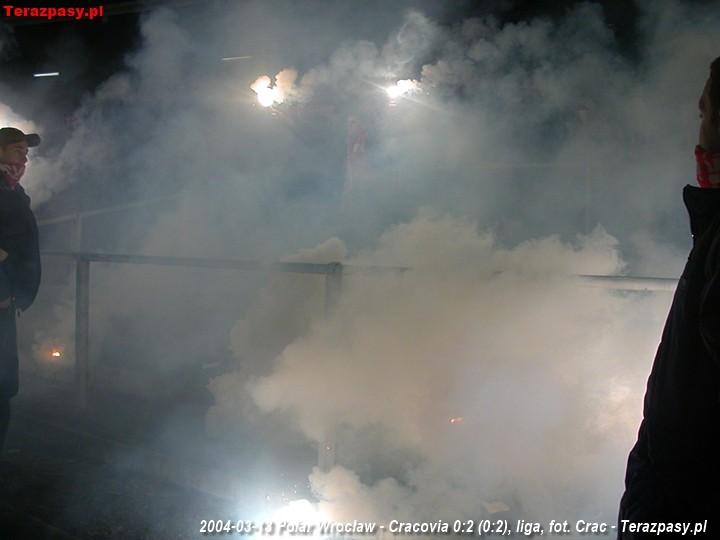 2004-03-13_Polar_Wrocław-Cracovia_126_720