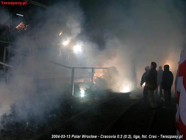 2004-03-13_Polar_Wrocław-Cracovia_128_720