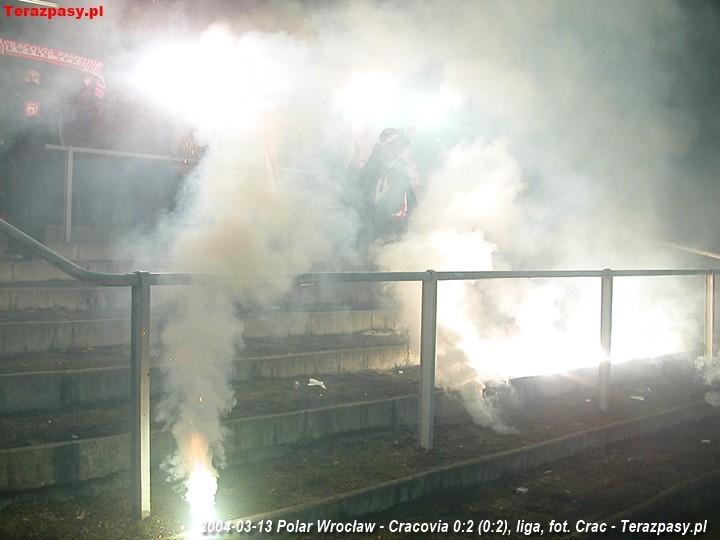 2004-03-13_Polar_Wrocław-Cracovia_129_720