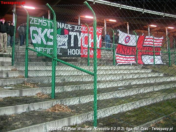 2004-03-13_Polar_Wrocław-Cracovia_134_720