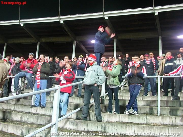 2004-03-13_Polar_Wrocław-Cracovia_137_720