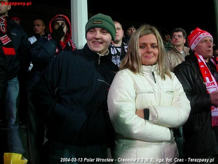 2004-03-13_Polar_Wrocław-Cracovia_160_720