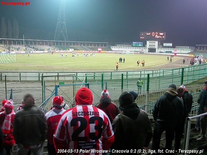 2004-03-13_Polar_Wrocław-Cracovia_169_720