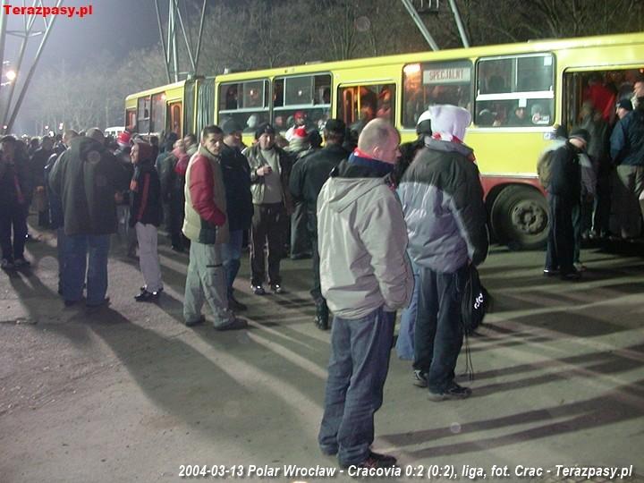 2004-03-13_Polar_Wrocław-Cracovia_182_720