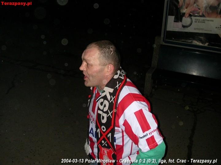 2004-03-13_Polar_Wrocław-Cracovia_215_720