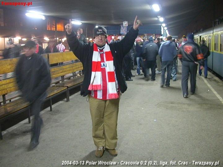 2004-03-13_Polar_Wrocław-Cracovia_219_720