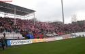 2005-04-10_Cracovia-Legia Warszawa_001