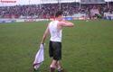 2005-04-10_Cracovia-Legia Warszawa_053