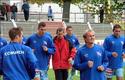 cottbus03