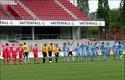 cottbus04