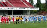 cottbus04