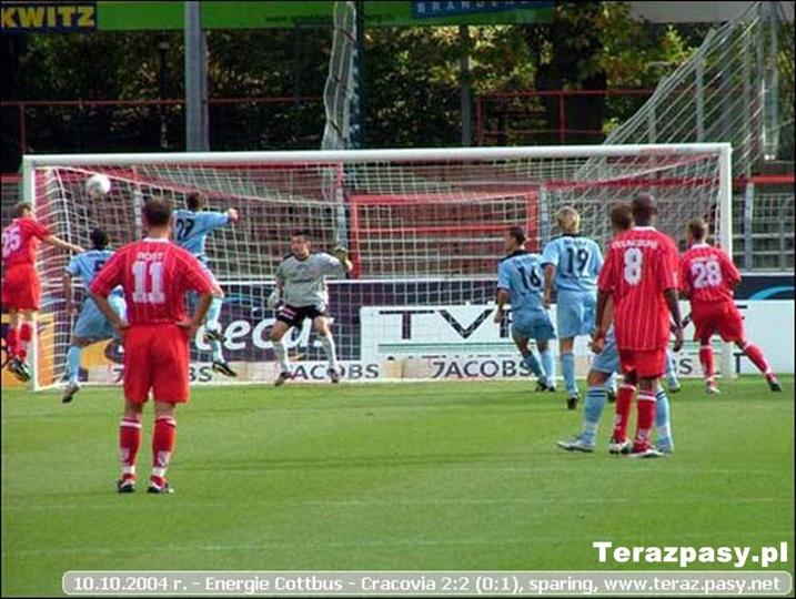 cottbus06