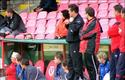 cottbus09