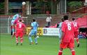 cottbus10