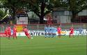 cottbus13