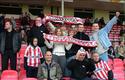 cottbus17