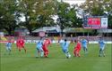 cottbus18