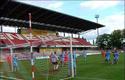 cottbus19
