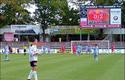 cottbus20