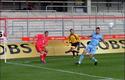 cottbus24