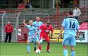 cottbus25
