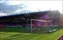 cottbus28