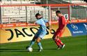 cottbus30