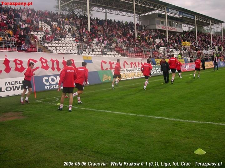 2005-05-06_Cracovia-Wisła_Kraków_001_720