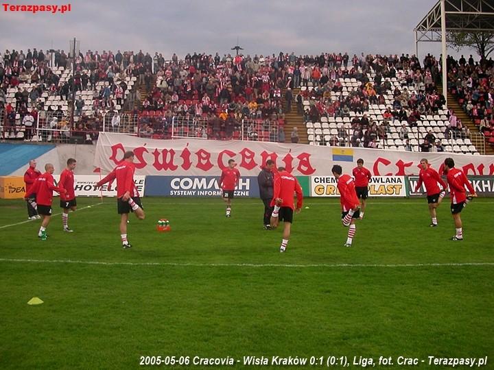 2005-05-06_Cracovia-Wisła_Kraków_004_720