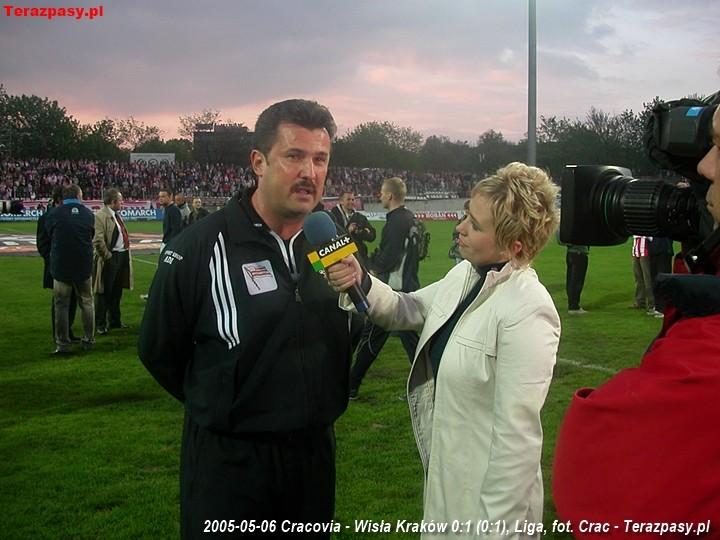 2005-05-06_Cracovia-Wisła_Kraków_016_720